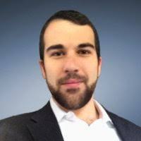 Michael Haffty Email & Phone Number