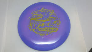 Item will vary from disc pictured. 2021 Innova Jeremy Koling Tour Series Swirly Star Thunderbird 173 175 Grams The Disc Golf Experience