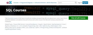 It takes tom 20 minutes to get to work in the morning. Top 10 Resources To Learn Sql Online In 2019 000webhost Blog