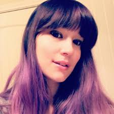 MetaHeather (Heather Etheridge) · GitHub