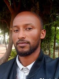 Galmee ispoortii added a new photo.