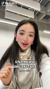 Dora Florez (pildoritaflorex)