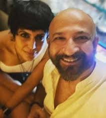 Recently, the couple took to instagram to she has come to us… like a blessing from above… our little girl, tara. Go48c Baauifm