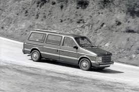 Image result for Bright White 1991 Caravan