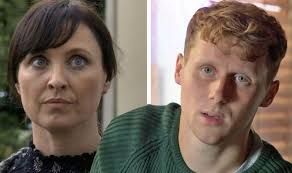 EastEnders spoilers: Honey and Jay 'romance' sparks conflict in huge  Christmas plot