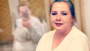 Nach dem verdacht auf eine. Sarafina Wollny Notkaiserschnitt In Der 30 Woche Die Zwillinge Sind Da Bunte De