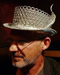 Edith Mateo (cedithmateo)