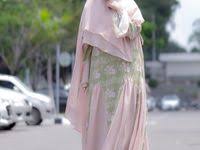 Pin Di Couple