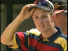 100 Justin Rose Stock Videos, Footage, & 4K Video Clips