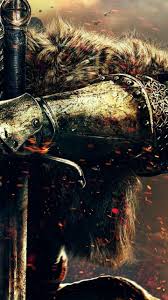 Dark Souls 2 4k Gaming Wallpaper Download and share awesome cool background hd mobile phone wallpapers. dark souls 2 4k gaming wallpaper