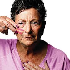 STEPS TO HEALTHIER LIVING