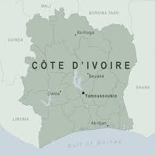 Ivory coast (republic of côte d'ivoire) , ci. Cote D Ivoire Ivory Coast Traveler View Travelers Health Cdc