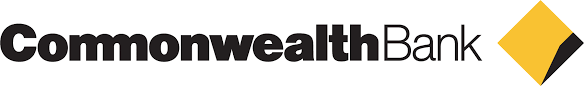 Get full conversations at yahoo finance Cba Commonwealth Bank Of Australia Stock Price