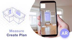 Tape measure, ruler, floor plan creator tiene más de 1000000. Arplan 3d Tape Measure Ruler Floor Plan Creator Apk 4 2 1 Download For Android Download Arplan 3d Tape Measure Ruler Floor Plan Creator Xapk Apk Bundle Latest Version Apkfab Com