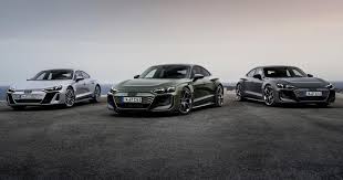 Image result for Bedford Green 2025 RS