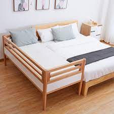 If only selecting a round beds ideas was that easy. Round Corner Safety Design 160 80cm 180 100cm Wooden Children Baby Bed Buy Baby Bed Children Baby Bed Wooden Baby Bed Product On Alibaba Com