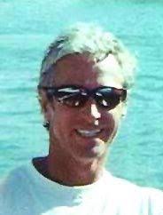 John Morrell Obituary (2013)