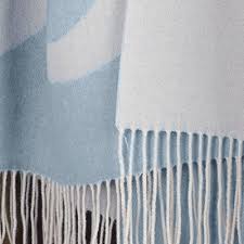 A wide variety of cashmere woven throw options are available to you, such as feature, technics, and material. Cashmere Throws Luxury Throws Luxury Bedding Italian Bed Linens Schweitzer Linen