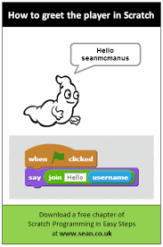 Stop Sign - Scratch Wiki