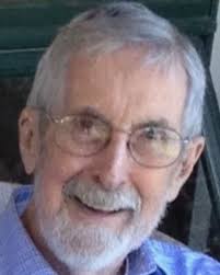 William Raymond Wolfe Obituary December 13, 2022