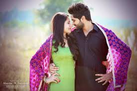 pin on wedding couple photo shoot in chandigarh punjab india pin on wedding couple photo shoot in
