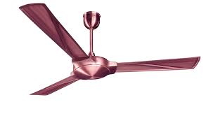 Kannon Electroplated Super Premium Ceiling Fan By Crompton Crompton Offers Kannon Electroplated Super Premium Ceiling F Ceiling Fan Ceiling Fan Design Fan
