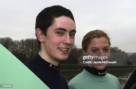 24 Eleanor Dare Stock Photos, High-Res Pictures, and Images