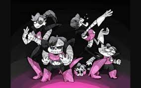 Mettaton | Undertale Wiki | Fandom