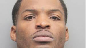 Brothers arrested, accused of fatally shooting two men in Raceland