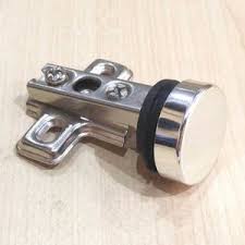 Jual beli engsel pintu kaca online terlengkap, aman & nyaman di tokopedia. Engsel Pintu Kaca Shefalitayal