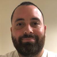 Timothy Wysocki Email & Phone Number