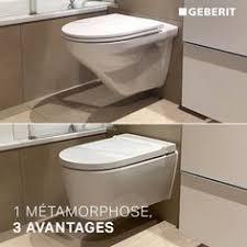 Diagnostic, envoi des pièces détachées geberit, aide à l'installation des pièces. Geberit Belgium Geberitbe Profile Pinterest