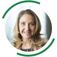 Inline Printing and Custom Packaging