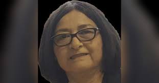 Rita Roberta Garcia Obituary