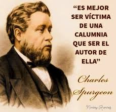 Es mejor ser víctima de una calumnia… Para más → @cultura_filosofica_ 👈