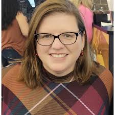 ADE Summit 2023: Full Schedule