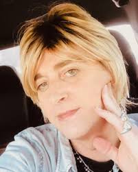 Obituary for Garry Lee Fuller, Jr.