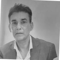 300+ "Syed Feroz" profiles