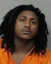 Cedar Rapids man faces drunken driving, crack cocaine charges following  pursuit