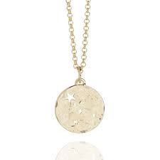 Cancer necklace, zodiac jewelry,celestial jewelry, constellation necklace ,june birthday gift, july birthday gift,bridesmaid gift rudiana 5 out of 5 stars (8,490) $ 18.00. Cancer Zodiac Necklace Gold Gold Vermeil Necklaces Muru Jewellery