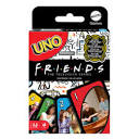 UNO Cards & Games | Mattel