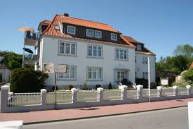 See 9 traveler reviews, candid photos, and great deals for haus sonnenschein, ranked #4 of 6 hotels haus sonnenschein hotel, germany/hennef. Ferienwohnung Gromitz Haus Jutta Home Facebook