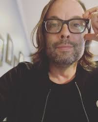 Chris Picco (@chris.picco) • Facebook