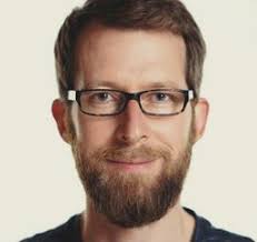 Pinéa Programm: Referenten und Musiker