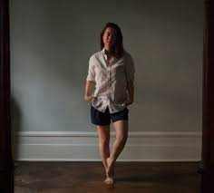 Bury Me at Makeout Creek