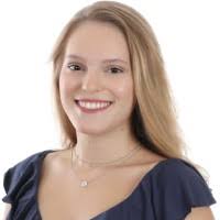 80+ "Basso" profiles