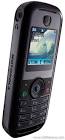 Motorola W205