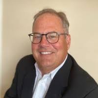 Randy Foust's Instagram, Twitter & Facebook