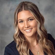 I'm excited to announce that I am officially licensed as a CPA in the State  of Missouri!