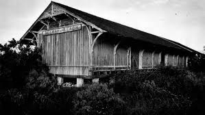 Photos: Historic Delray Beach